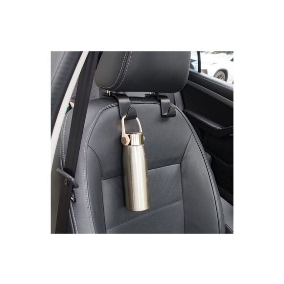 Headrest Hooks - Picture 4 of 6